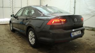 Volkswagen Passat 1.5 TSI EVO Essence DSG WD7634P w leasingu dla firm