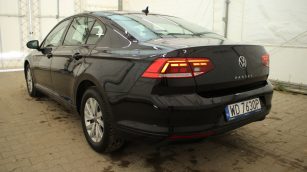 Volkswagen Passat 1.5 TSI EVO Essence DSG WD7630P w leasingu dla firm