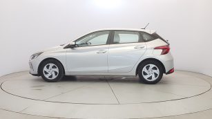 Hyundai i20 1.2 Pure WD9305S w abonamencie