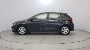 Hyundai i20 1.2 Pure WD9309S w abonamencie