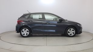 Hyundai i20 1.2 Pure WD9309S w abonamencie