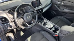 Nissan Qashqai 1.3 DIG-T mHEV Acenta Xtronic KR9XR35 w zakupie za gotówkę