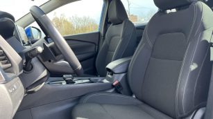 Nissan Qashqai 1.3 DIG-T mHEV Acenta Xtronic KR9XR35 w zakupie za gotówkę