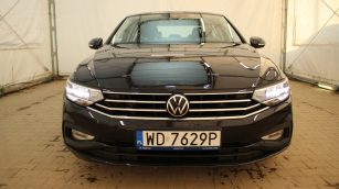 Volkswagen Passat 1.5 TSI EVO Essence DSG WD7629P w abonamencie