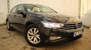 Volkswagen Passat 1.5 TSI EVO Essence DSG WD7629P w abonamencie