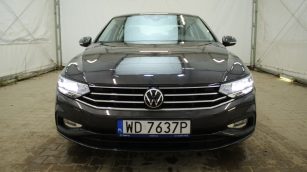 Volkswagen Passat 1.5 TSI EVO Essence DSG WD7637P w abonamencie