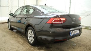 Volkswagen Passat 1.5 TSI EVO Essence DSG WD7637P w leasingu dla firm