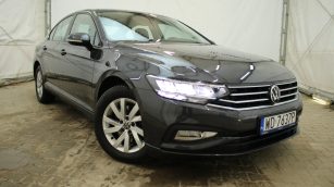 Volkswagen Passat 1.5 TSI EVO Essence DSG WD7637P w leasingu dla firm