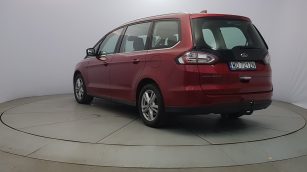 Ford Galaxy 2.0 EcoBlue Titanium aut WD7212N w leasingu dla firm