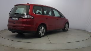 Ford Galaxy 2.0 EcoBlue Titanium aut WD7212N w leasingu dla firm