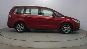 Ford Galaxy 2.0 EcoBlue Titanium aut WD7212N w leasingu dla firm