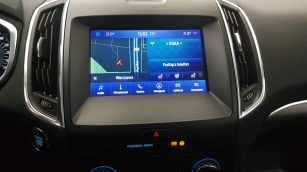 Ford Galaxy 2.0 EcoBlue Titanium aut WD7212N w leasingu dla firm