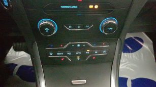 Ford Galaxy 2.0 EcoBlue Titanium aut WD7212N w leasingu dla firm