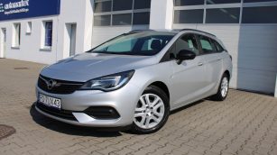 Opel Astra V 1.5 CDTI Edition S&S PO7UX43 w zakupie za gotówkę