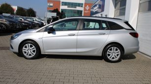 Opel Astra V 1.5 CDTI Edition S&S PO7UX43 w zakupie za gotówkę