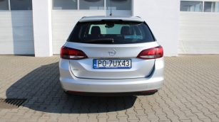 Opel Astra V 1.5 CDTI Edition S&S PO7UX43 w zakupie za gotówkę