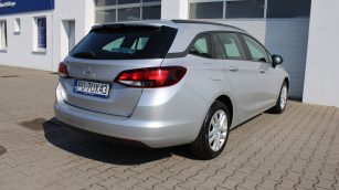 Opel Astra V 1.5 CDTI Edition S&S PO7UX43 w zakupie za gotówkę