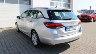 Opel Astra V 1.5 CDTI Edition S&S PO7UX43 w zakupie za gotówkę