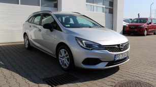 Opel Astra V 1.5 CDTI Edition S&S PO7UX43 w zakupie za gotówkę