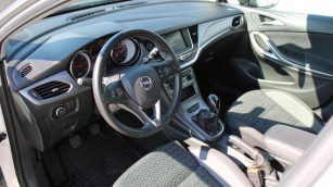 Opel Astra V 1.5 CDTI Edition S&S PO7UX43 w zakupie za gotówkę