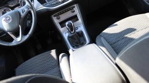 Opel Astra V 1.5 CDTI Edition S&S PO7UX43 w zakupie za gotówkę