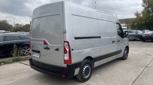 Renault Master dCi L2H2 Pack Clim WD8728P w leasingu dla firm