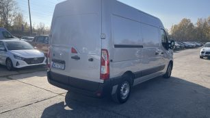 Renault Master dCi L2H2 Pack Clim WD8730P w leasingu dla firm