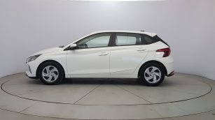 Hyundai i20 1.2 Pure WD9401S w abonamencie