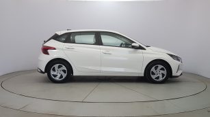 Hyundai i20 1.2 Pure WD9401S w abonamencie