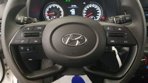 Hyundai i20 1.2 Pure WD9401S w abonamencie