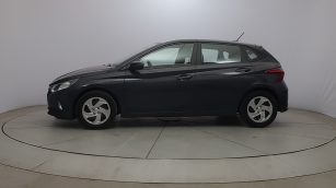 Hyundai i20 1.2 Pure WD9308S w abonamencie dla firm