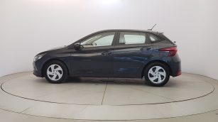 Hyundai i20 1.2 Pure WD8895S w zakupie za gotówkę