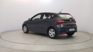 Hyundai i20 1.2 Pure WD8895S w zakupie za gotówkę