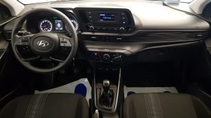 Hyundai i20 1.2 Pure WD8895S w zakupie za gotówkę