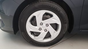 Hyundai i20 1.2 Pure WD8895S w zakupie za gotówkę