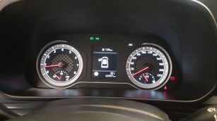 Hyundai i20 1.2 Pure WD8895S w zakupie za gotówkę