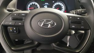 Hyundai i20 1.2 Pure WD8895S w zakupie za gotówkę