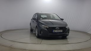 Hyundai i20 1.2 Pure WD8884S w abonamencie dla firm