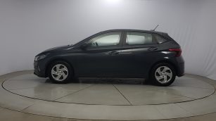 Hyundai i20 1.2 Pure WD8884S w abonamencie dla firm