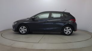 Hyundai i20 1.2 Pure WD8893S w abonamencie dla firm