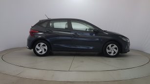 Hyundai i20 1.2 Pure WD8893S w abonamencie dla firm