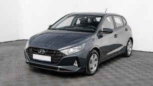 Hyundai i20 1.2 Pure WD8897S w abonamencie dla firm