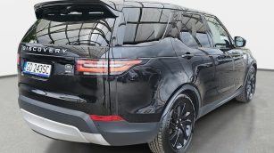 Land Rover Discovery V 2.0 SD4 HSE GD243SC w zakupie za gotówkę