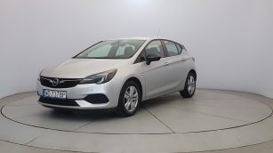 Opel Astra V 1.2 T Edition S&S WD7378P w leasingu dla firm