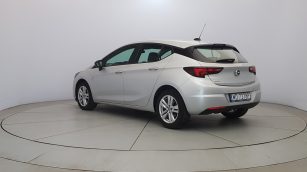 Opel Astra V 1.2 T Edition S&S WD7378P w leasingu dla firm