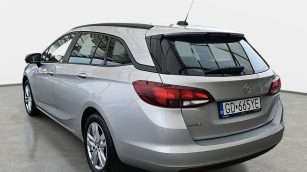 Opel Astra V 1.2 T Edition S&S GD665YE w zakupie za gotówkę