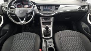 Opel Astra V 1.2 T Edition S&S GD665YE w zakupie za gotówkę