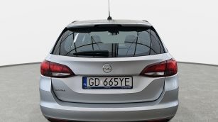 Opel Astra V 1.2 T Edition S&S GD665YE w zakupie za gotówkę