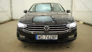 Volkswagen Passat 1.5 TSI EVO Essence DSG WD7628P w leasingu dla firm