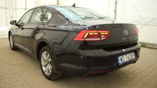 Volkswagen Passat 1.5 TSI EVO Essence DSG WD7628P w leasingu dla firm